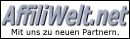 Affiliwelt