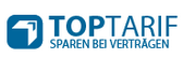 Toptarif