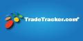 Tradetracker