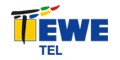 EWE Tel