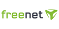 Freenet