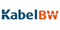 Kabel BW