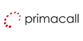 Primacall