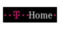 T Home