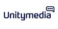 Unity Media
