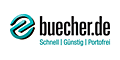 Buecher