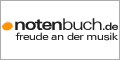 Notenbuch