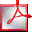 Acrobat Reader