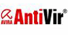 Avira AntiVir