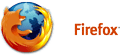 Firefox