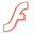 Flash Player