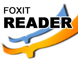 Foxit Reader