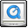 Quicktime Player