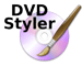 DVD Styler