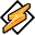 Winamp Player