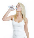 Gesund