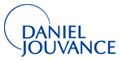 Daniel Jouvance