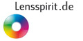 Lensspirit