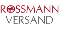 Rossmann