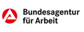 Arbeitsamt