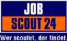 Jobscout24