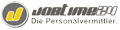 Jobtime24
