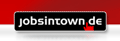 jobsintown.de
