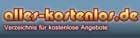alles kostenlos