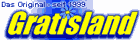 gratisland
