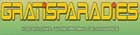 gratisparadies