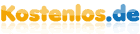 kostenlos