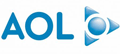 AOL
