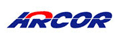 Arcor
