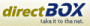 Direct Box