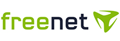 Freenet