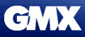 GMX