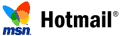 Hotmail