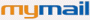 Mymail