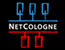 Net Cologne