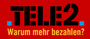 Tele 2