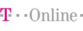 T-Online