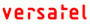 Versatel