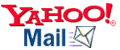 Yahoo