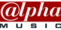Alphamusic