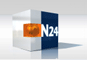 N24