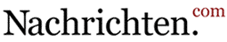 Nachrichten.com