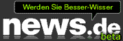news.de
