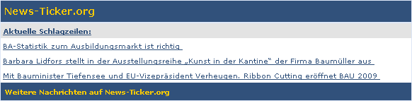 news-ticker