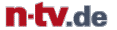 N-TV