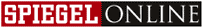 Spiegel Online